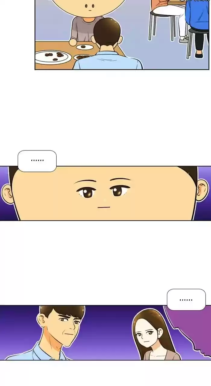 New Normal: Class 8 Chapter 226: