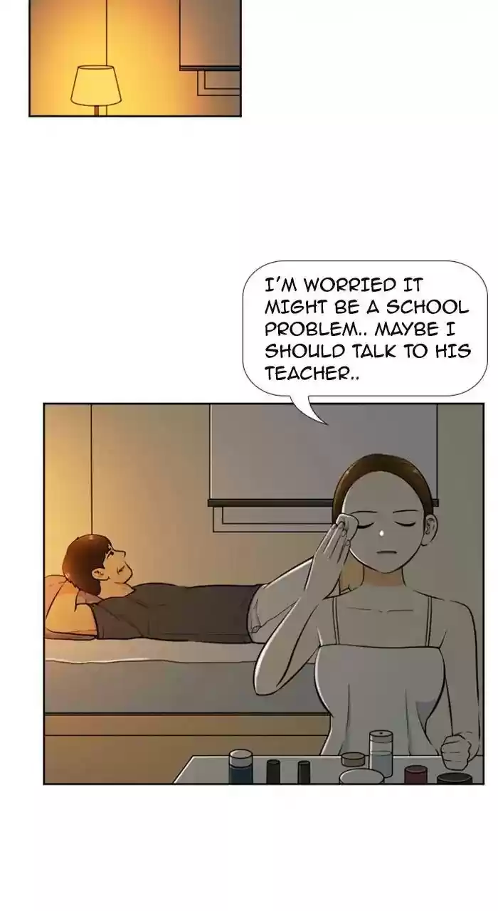 New Normal: Class 8 Chapter 226: