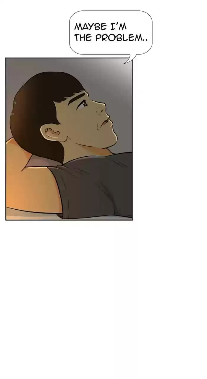 New Normal: Class 8 Chapter 226: