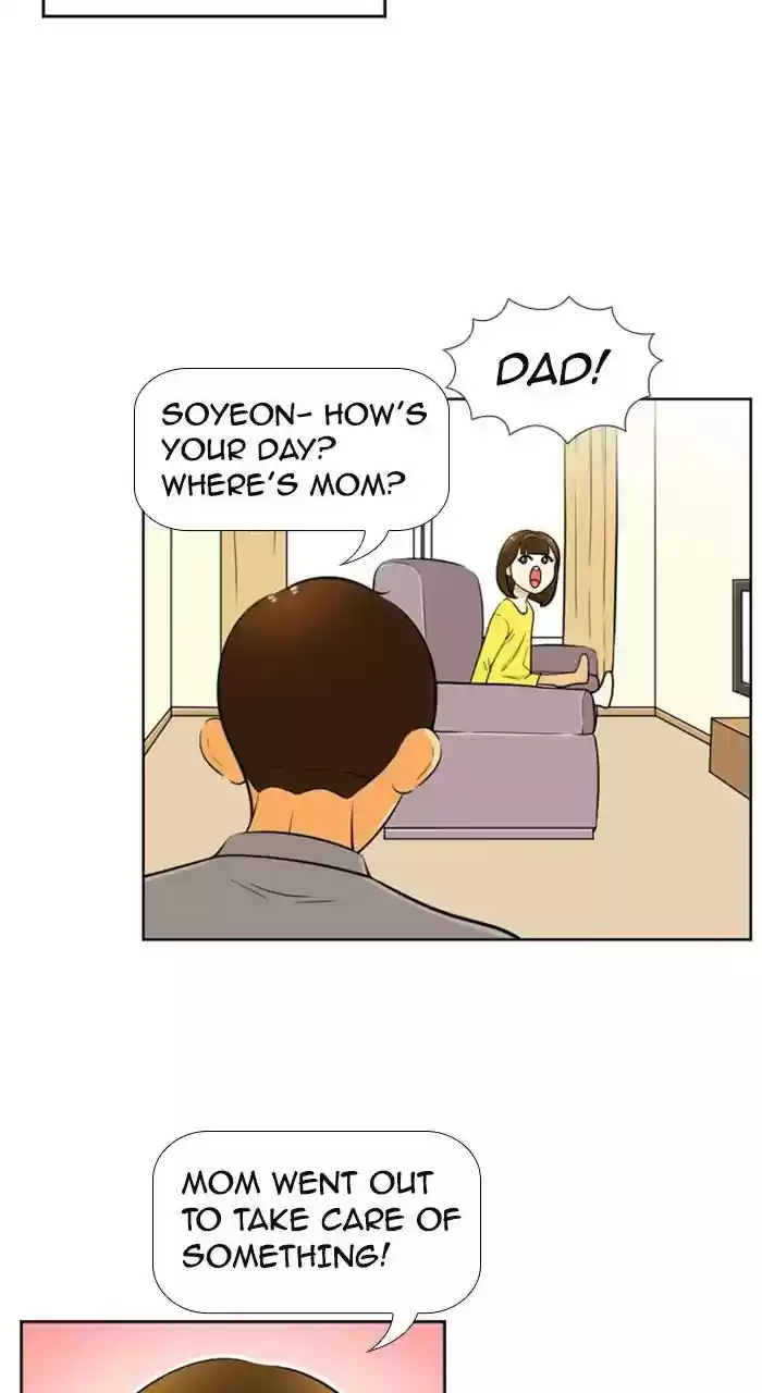 New Normal: Class 8 Chapter 226: