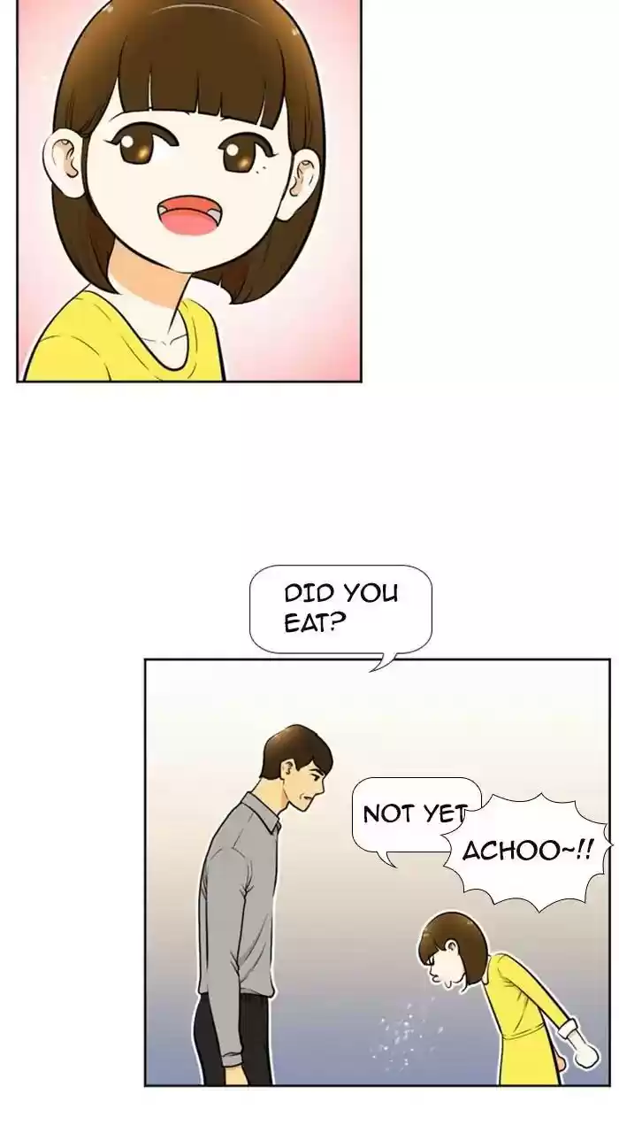 New Normal: Class 8 Chapter 226: