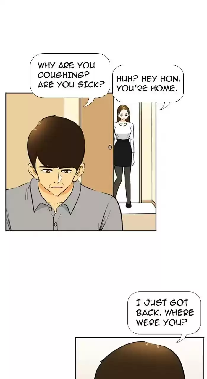 New Normal: Class 8 Chapter 226: