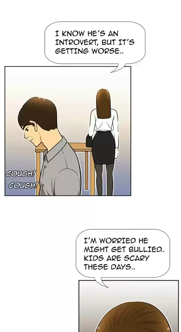 New Normal: Class 8 Chapter 226: