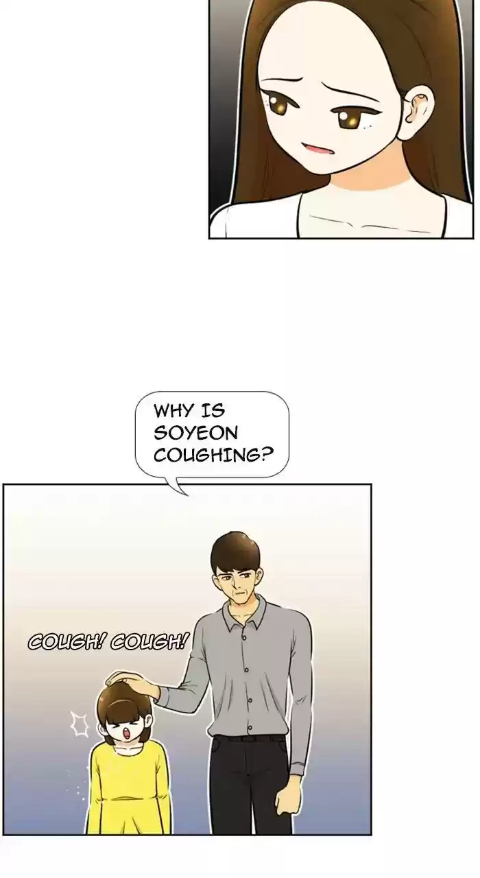 New Normal: Class 8 Chapter 226: