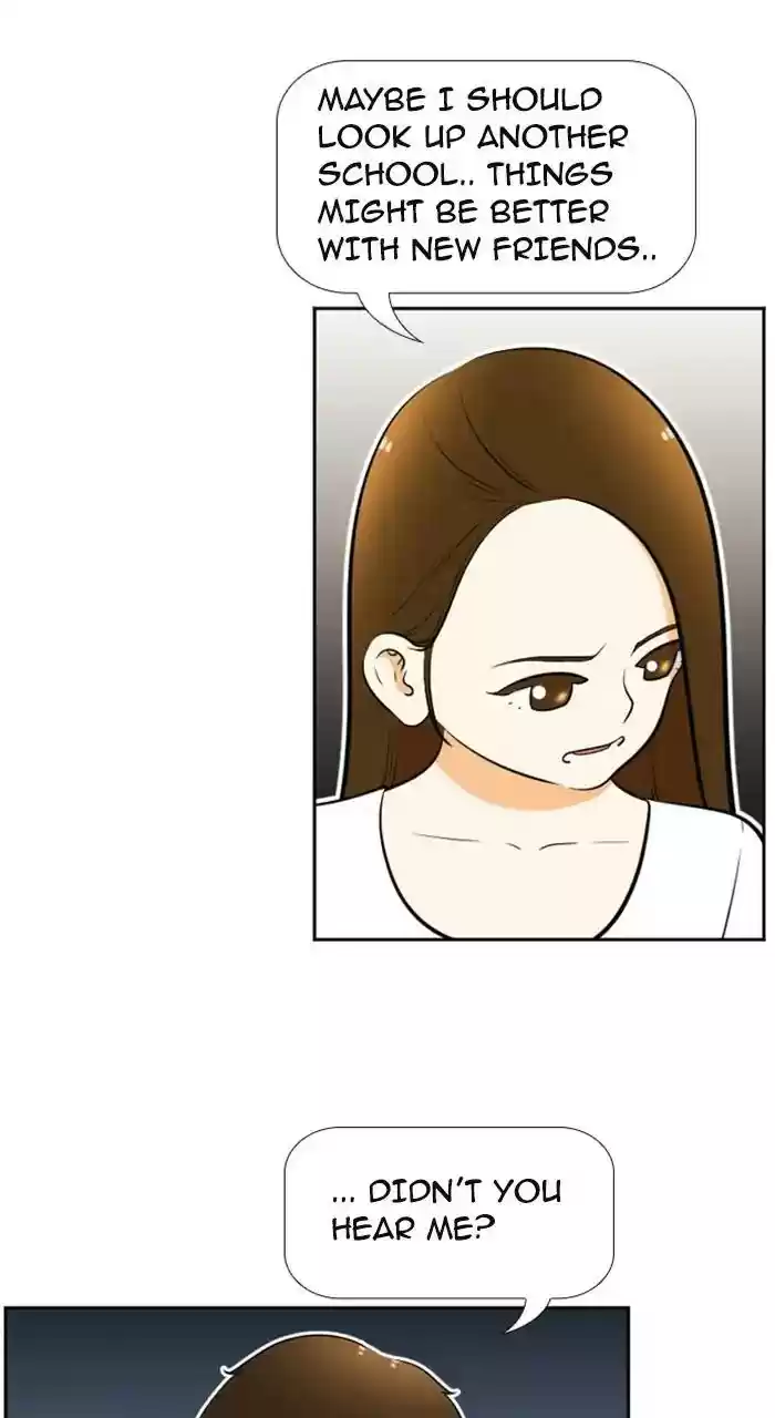 New Normal: Class 8 Chapter 226: