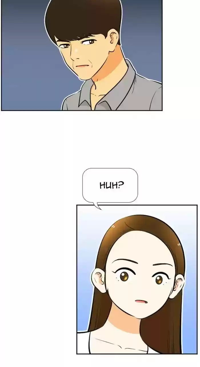 New Normal: Class 8 Chapter 226: