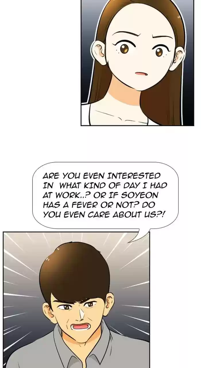 New Normal: Class 8 Chapter 226: