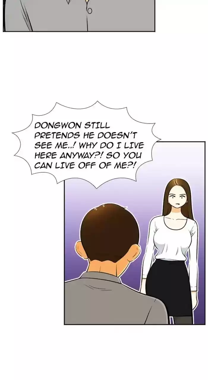 New Normal: Class 8 Chapter 226: