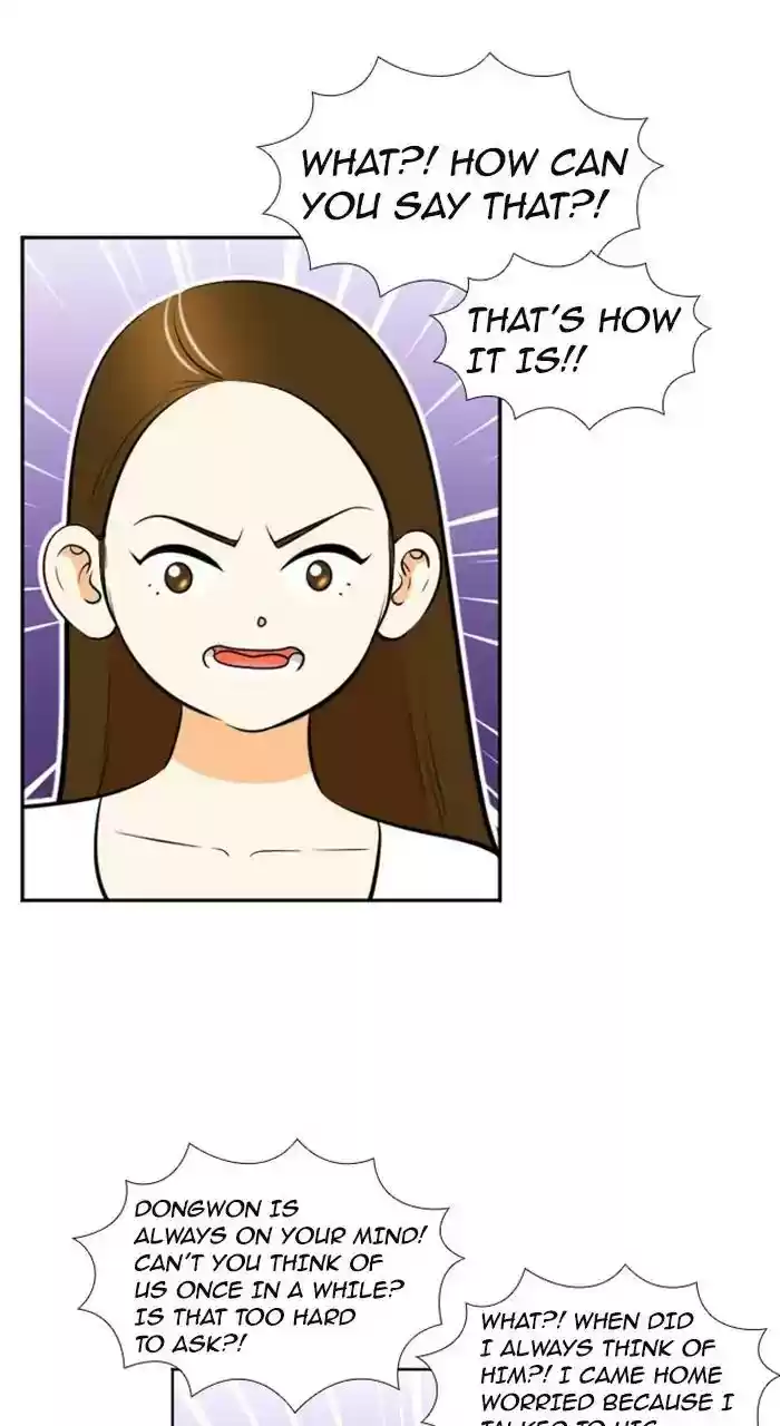 New Normal: Class 8 Chapter 226: