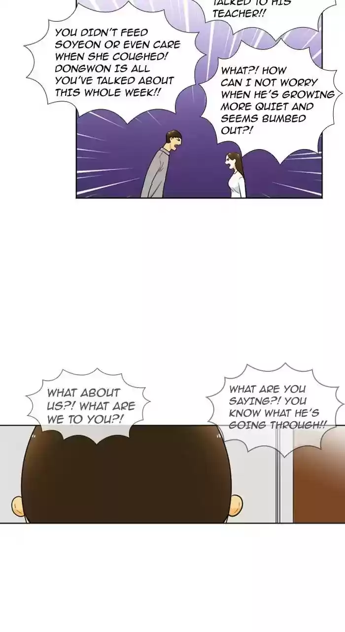 New Normal: Class 8 Chapter 226: