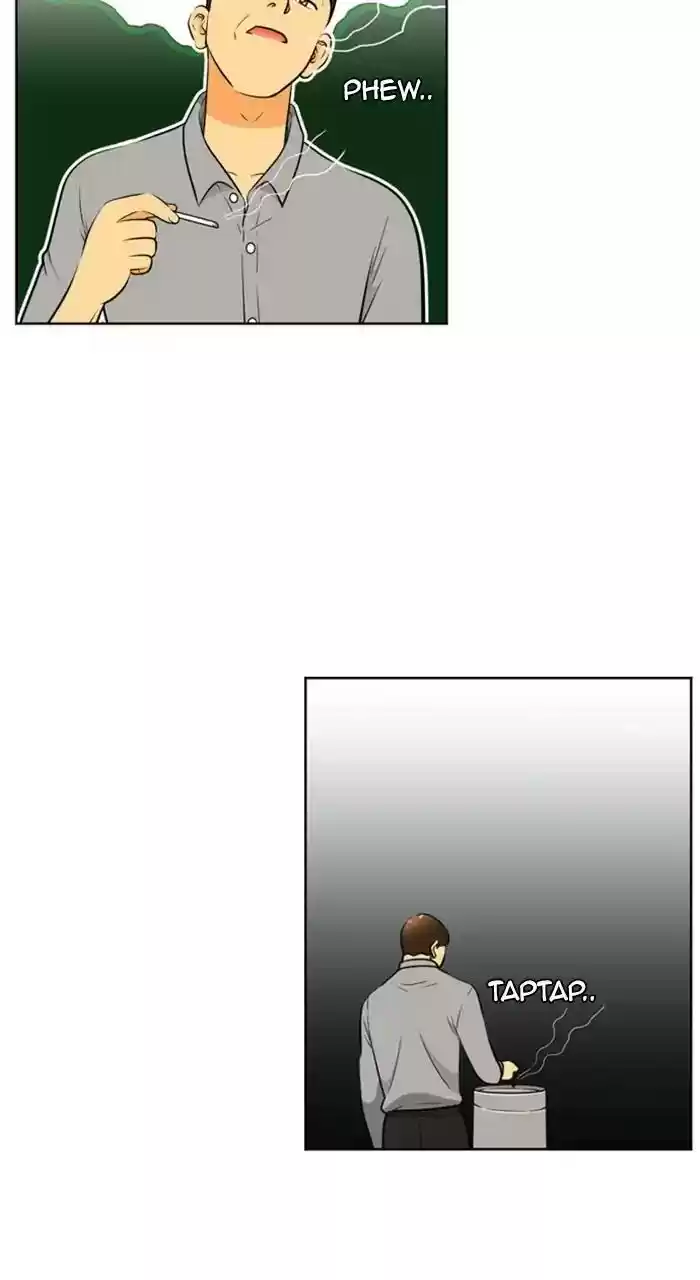 New Normal: Class 8 Chapter 226: