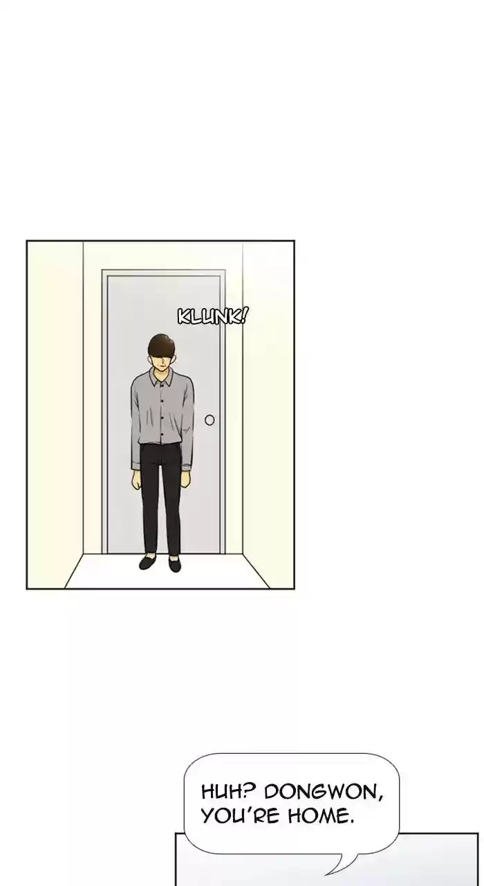 New Normal: Class 8 Chapter 226: