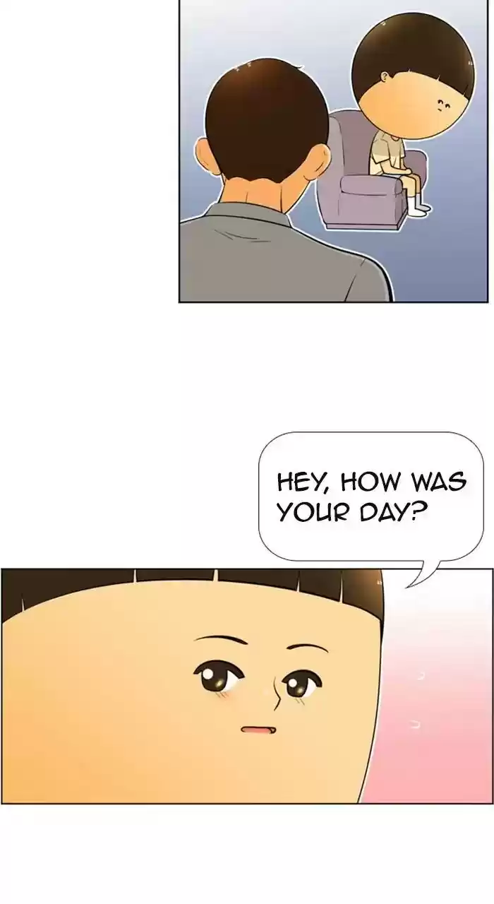 New Normal: Class 8 Chapter 226: