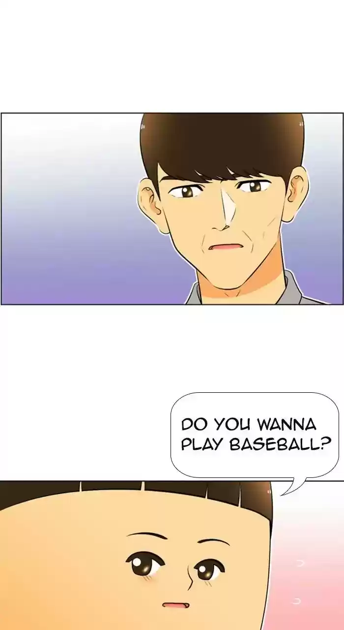 New Normal: Class 8 Chapter 226: