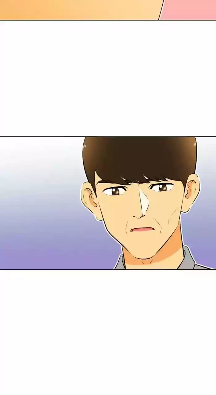 New Normal: Class 8 Chapter 226: