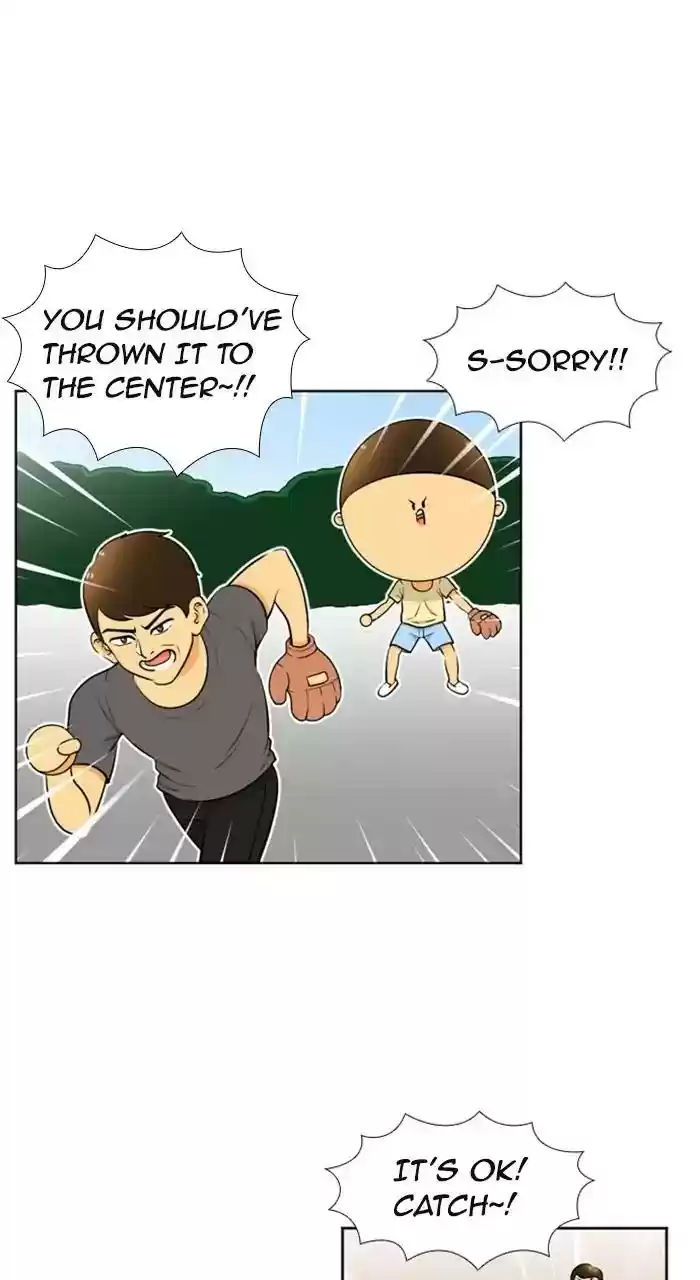 New Normal: Class 8 Chapter 226: