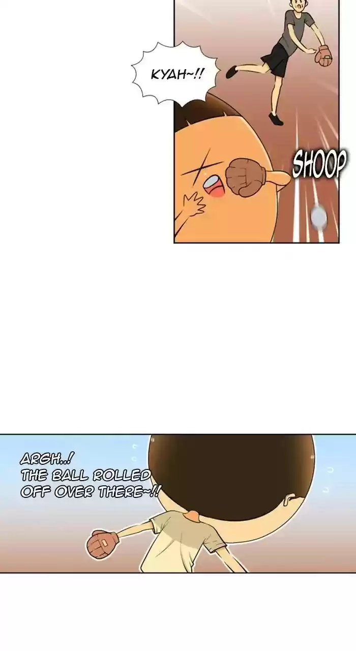 New Normal: Class 8 Chapter 226: