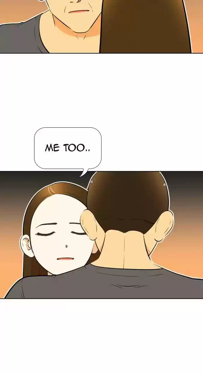 New Normal: Class 8 Chapter 226: