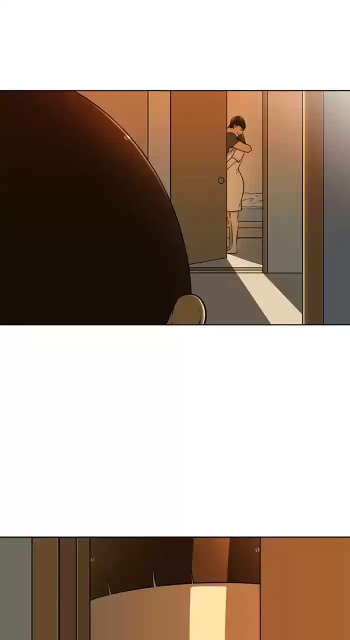 New Normal: Class 8 Chapter 226: