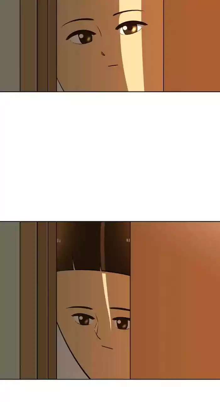 New Normal: Class 8 Chapter 226: