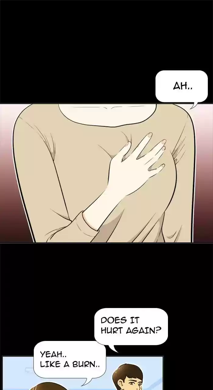 New Normal: Class 8 Chapter 227: