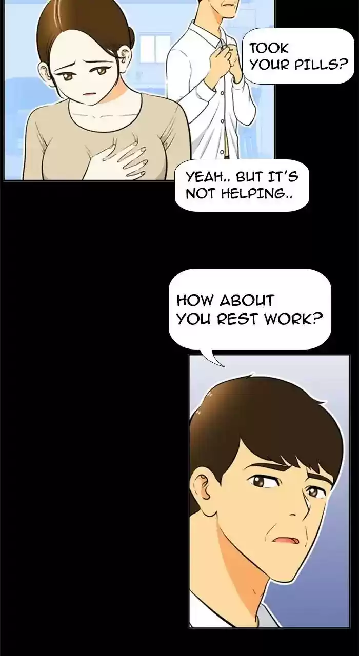 New Normal: Class 8 Chapter 227: