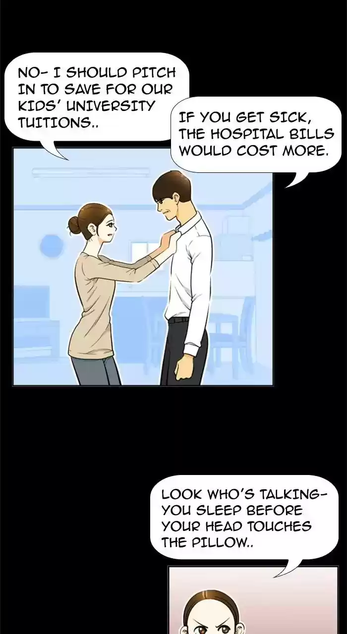 New Normal: Class 8 Chapter 227: