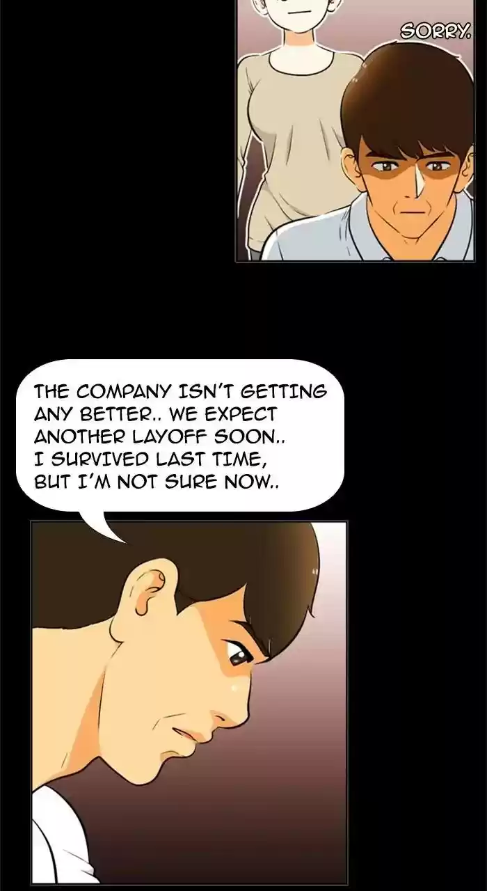 New Normal: Class 8 Chapter 227: