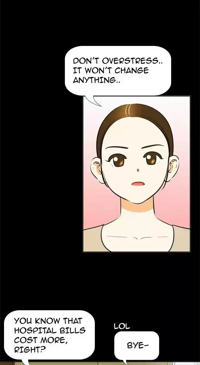 New Normal: Class 8 Chapter 227: