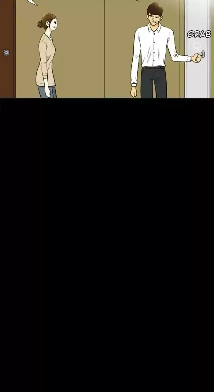 New Normal: Class 8 Chapter 227: