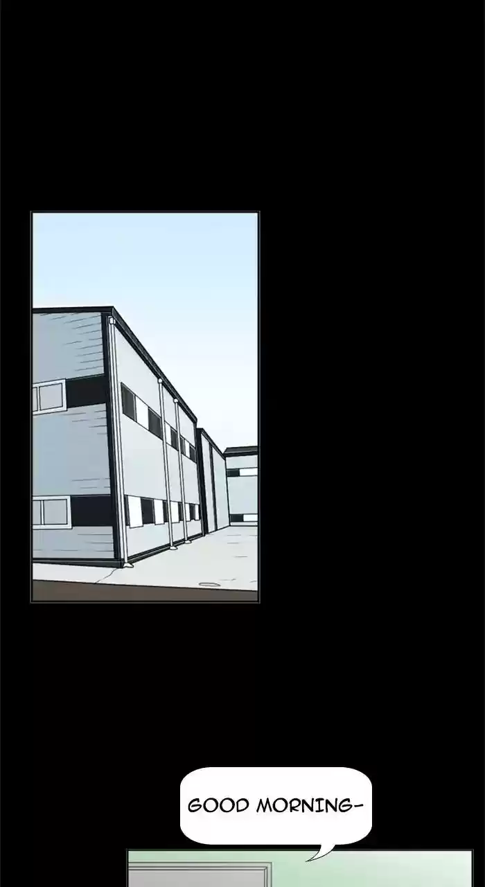 New Normal: Class 8 Chapter 227: