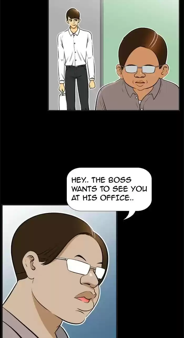 New Normal: Class 8 Chapter 227: