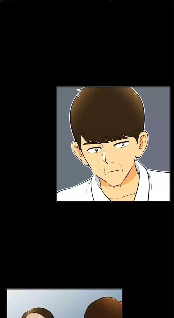 New Normal: Class 8 Chapter 227: