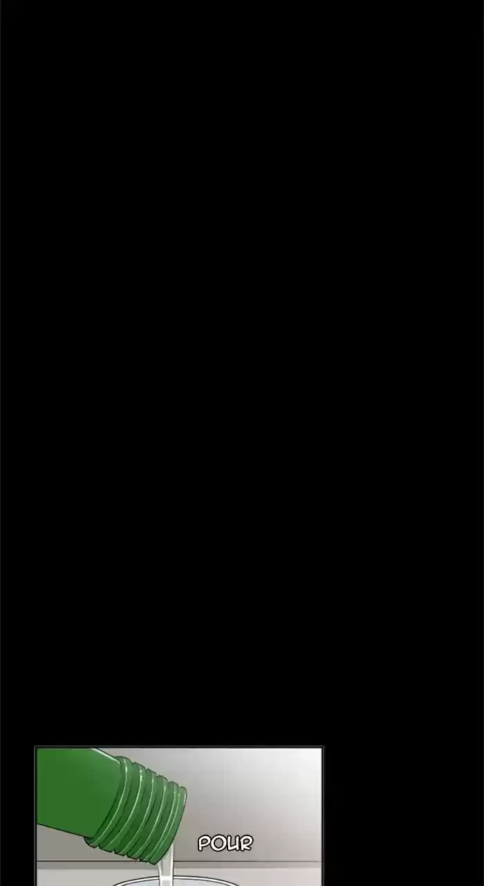 New Normal: Class 8 Chapter 227: