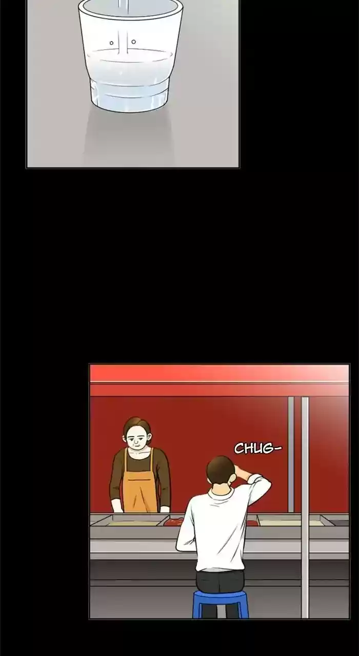 New Normal: Class 8 Chapter 227: