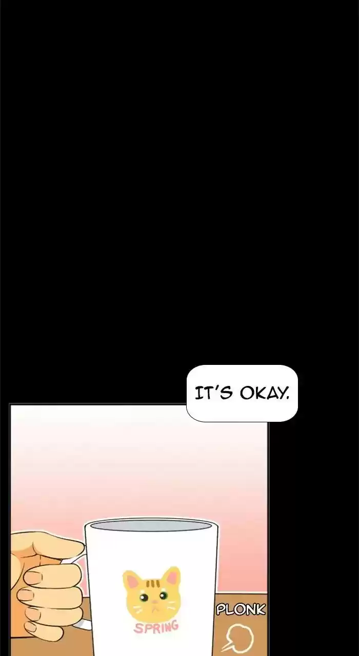 New Normal: Class 8 Chapter 227: