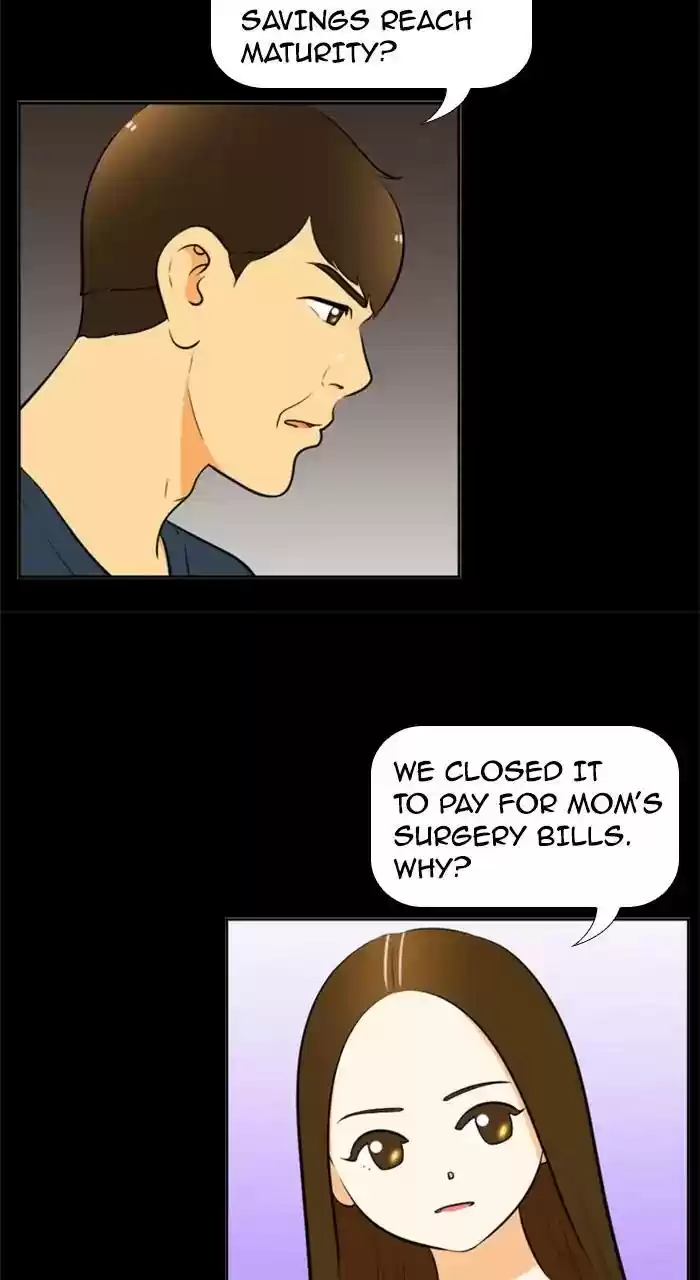 New Normal: Class 8 Chapter 227: