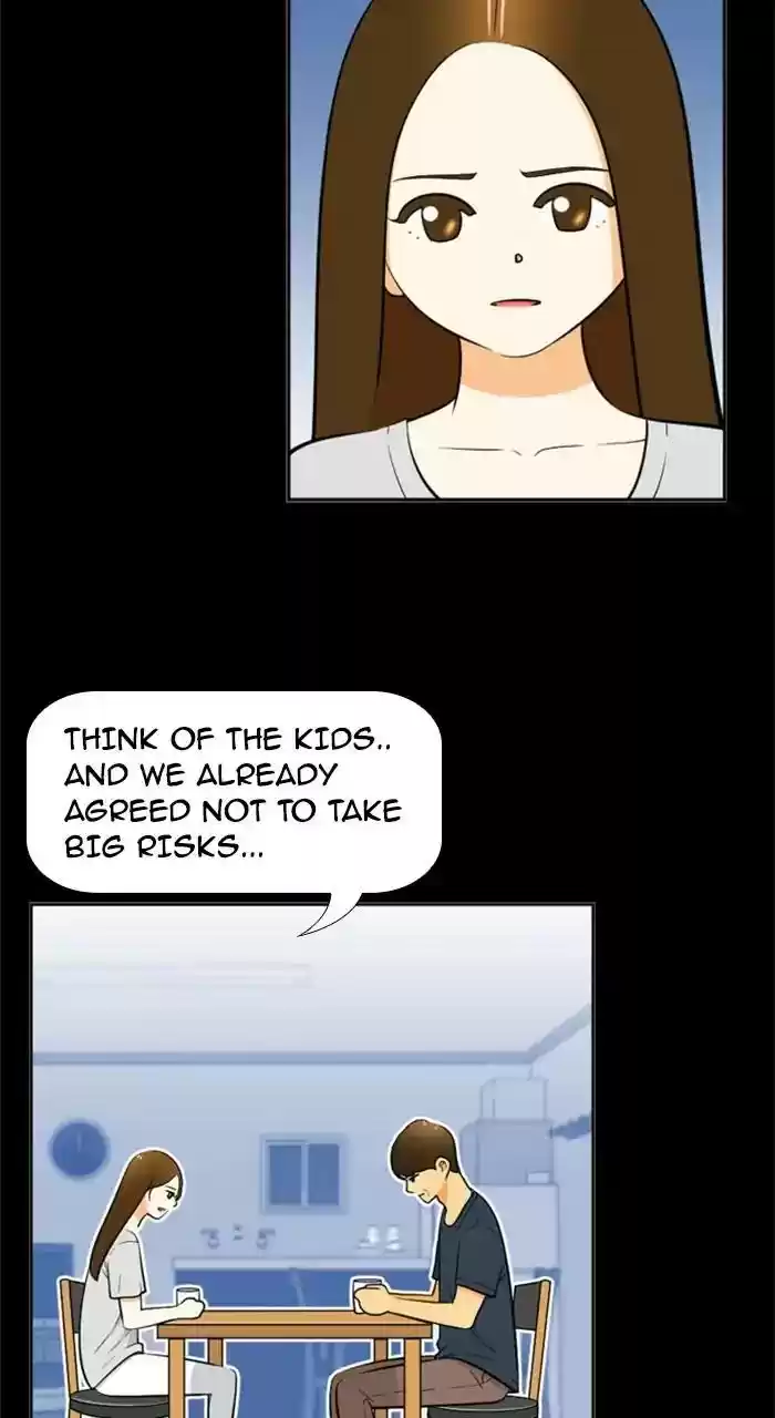 New Normal: Class 8 Chapter 227: