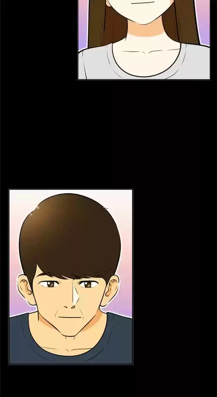 New Normal: Class 8 Chapter 227: