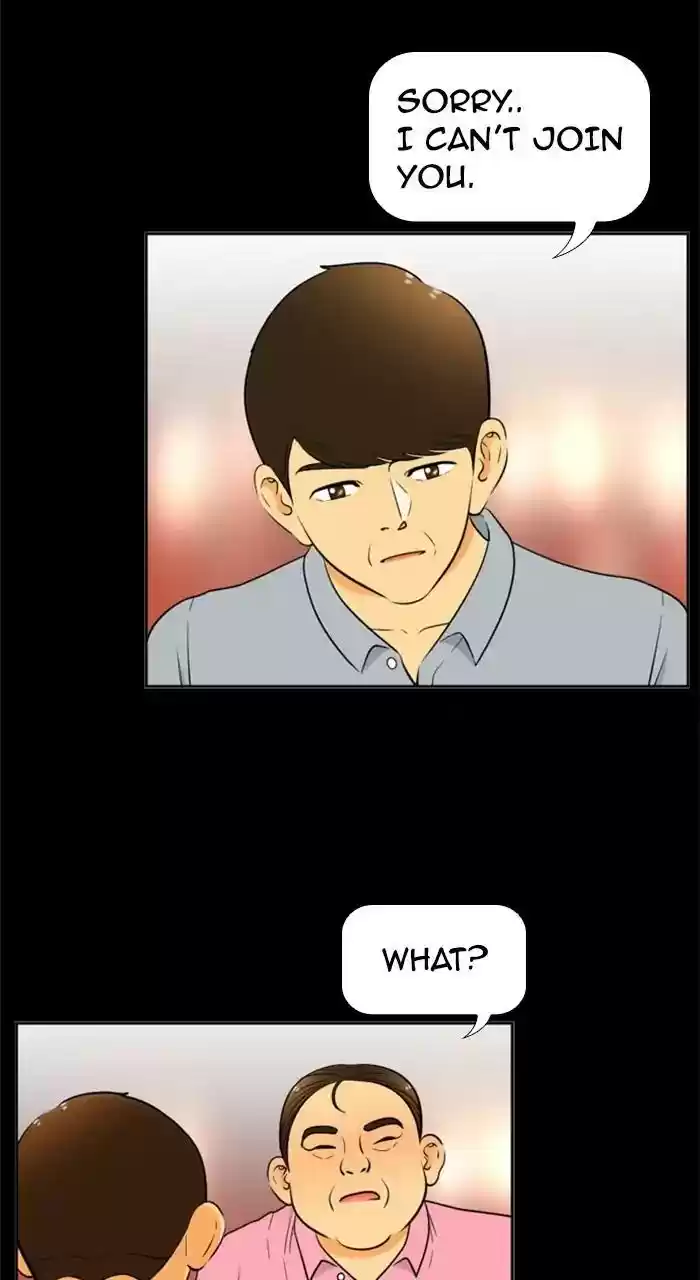 New Normal: Class 8 Chapter 227: