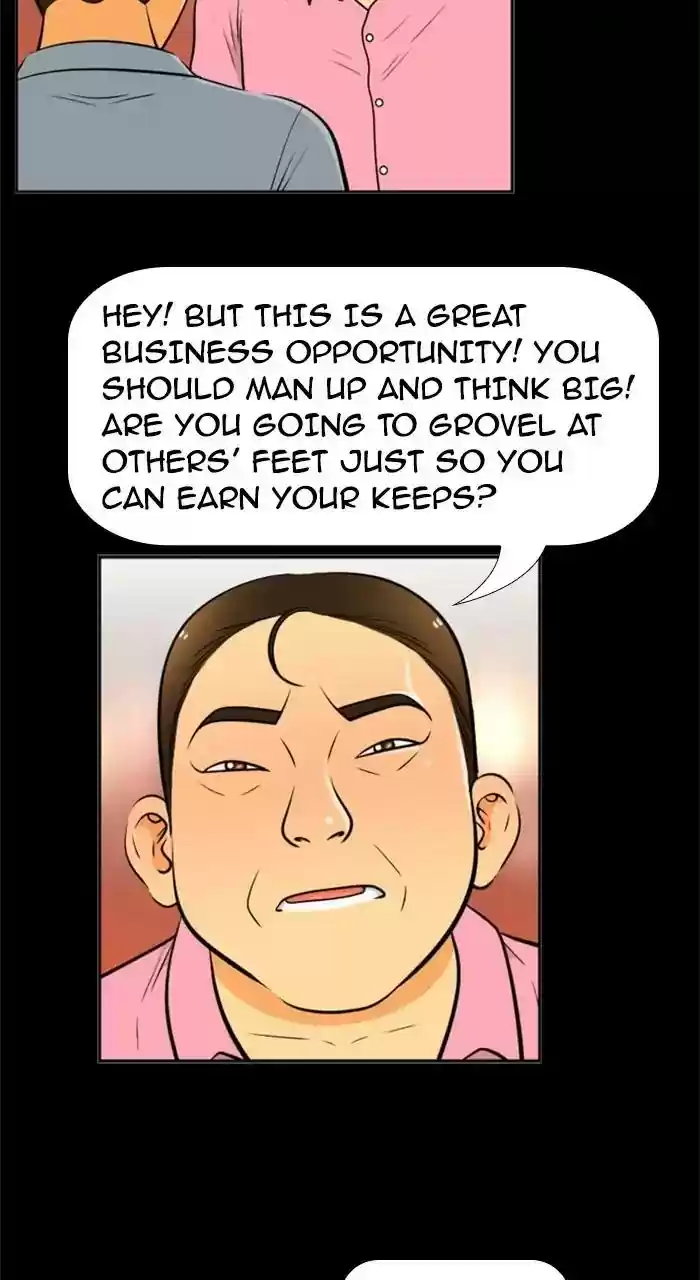 New Normal: Class 8 Chapter 227: