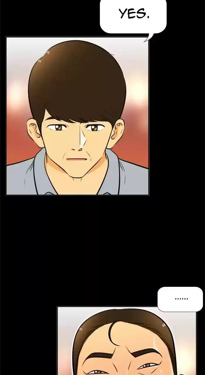 New Normal: Class 8 Chapter 227: