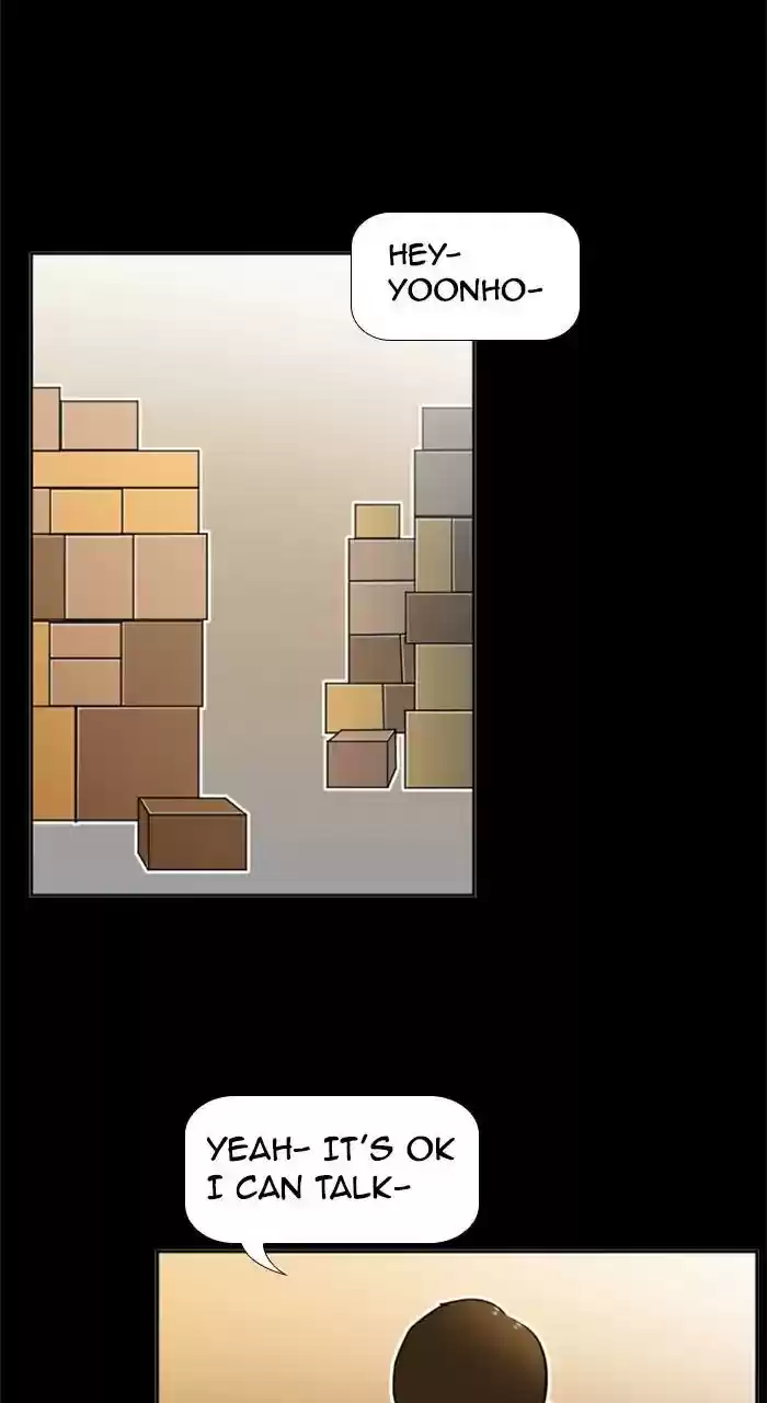 New Normal: Class 8 Chapter 227: