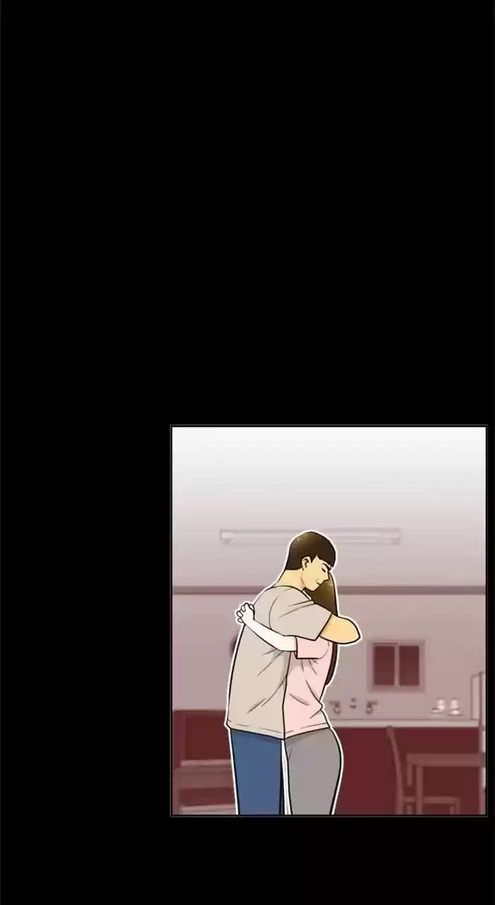 New Normal: Class 8 Chapter 227: