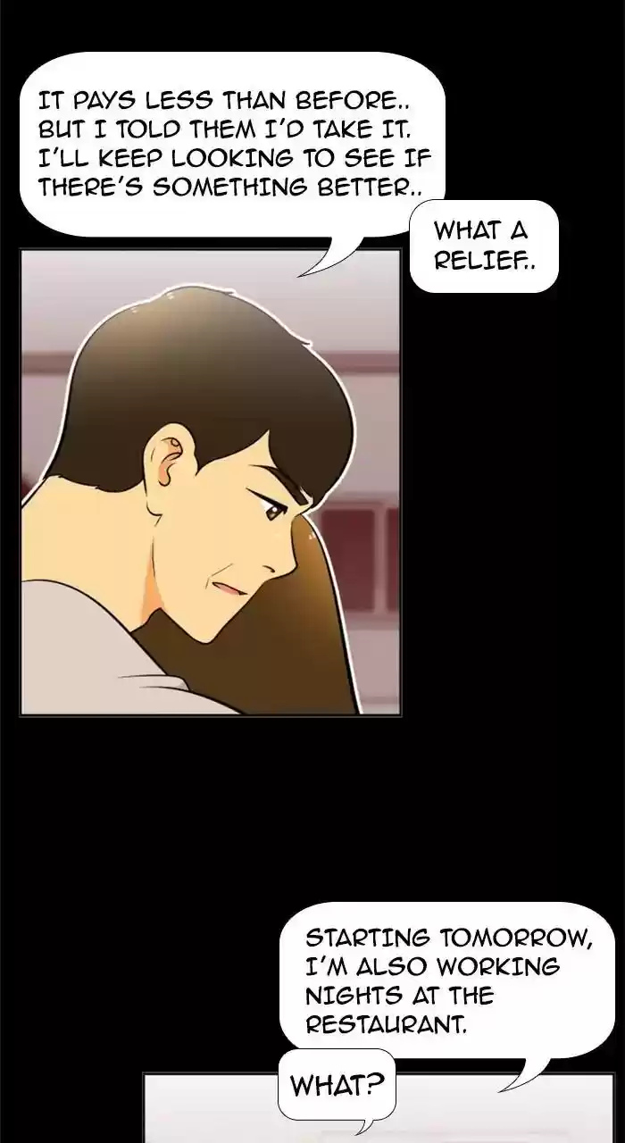 New Normal: Class 8 Chapter 227: