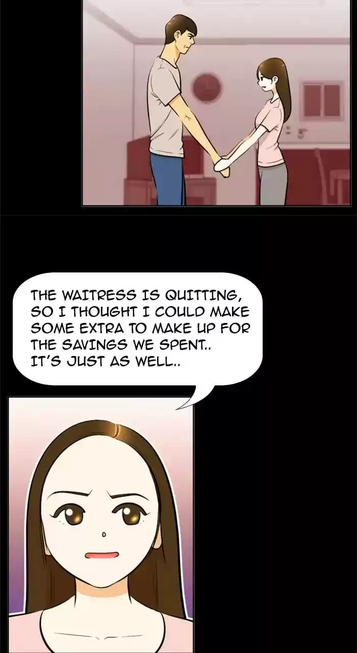 New Normal: Class 8 Chapter 227: