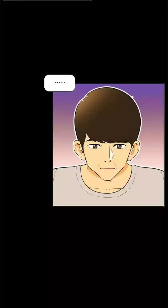 New Normal: Class 8 Chapter 227: