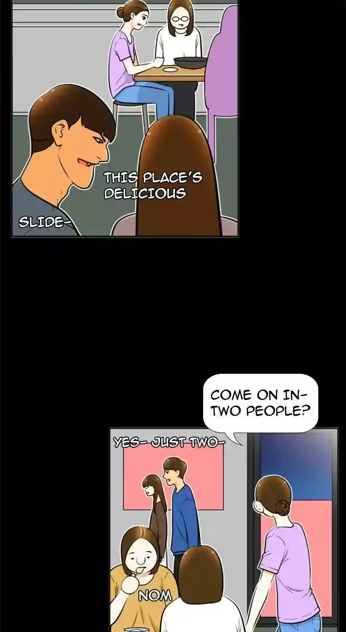 New Normal: Class 8 Chapter 227: