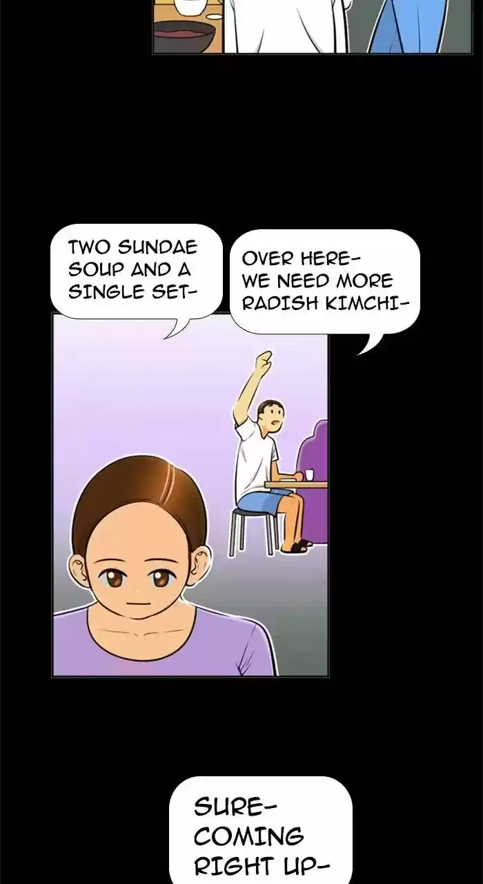 New Normal: Class 8 Chapter 227: