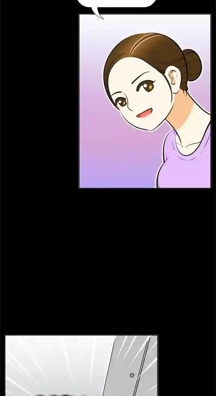 New Normal: Class 8 Chapter 227: